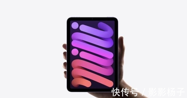 小姐姐|高刷加持，全系降价！iPhone 13太特么香了