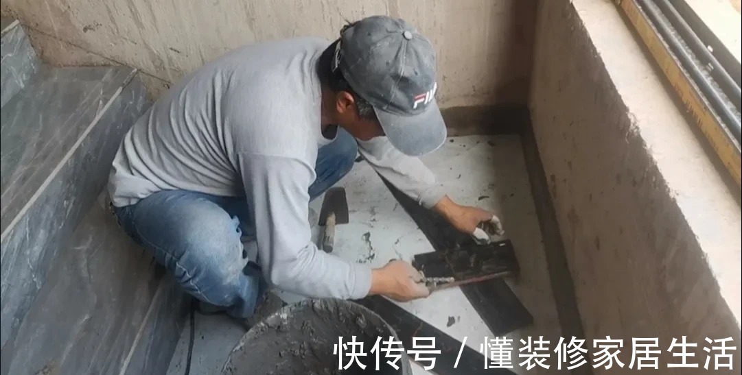 吊顶|不听装修的“鬼话”,坚持做最接地气的决定,现在住着很幸福