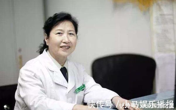 葡萄糖|孕妇“饿了”就要吃东西吗医生这种饥饿与平时不同,别大意了