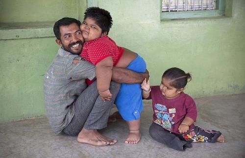 高血压|儿童?高血压?医生说:这些原因都是“帮凶”,切勿忽视!