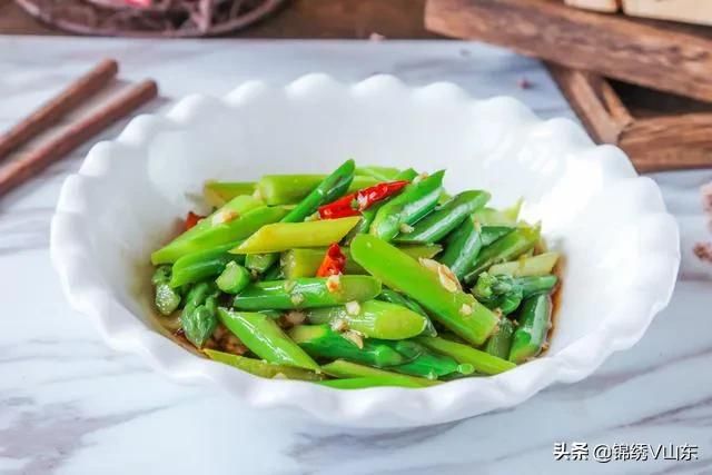 超下饭的12道家常菜，在家轻松下厨，丰富你的餐桌，特别好吃