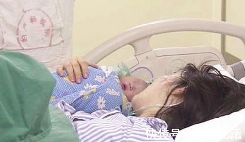 爸妈|长大后疏远妈妈的孩子,大都经历过三件事,妈妈年轻的习惯是祸根