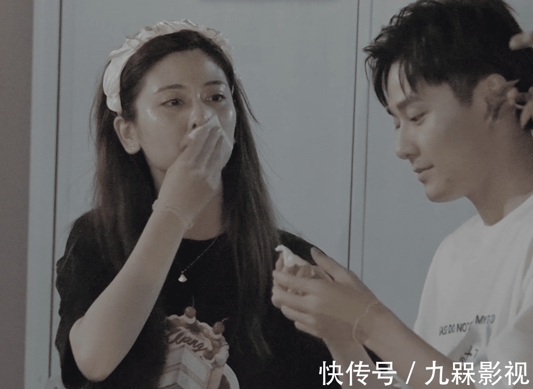 嘉宾|《心动的信号4》九位嘉宾海边2天1夜穿搭整理（第八期）