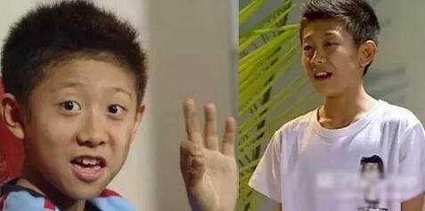 思维方式|这4种孩子小时候难带,长大后往往最有出息!