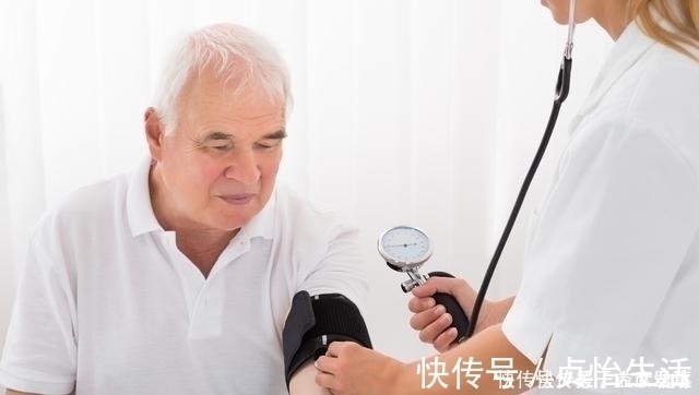 血压|关于高血压有7大误区,不少患者,都被最后2条害惨了