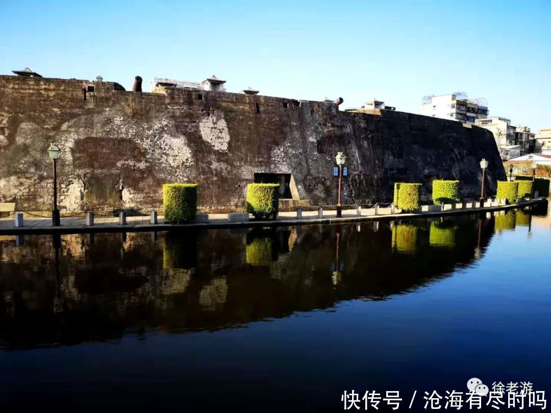 潮汕毒药,吃货天堂的美食江湖