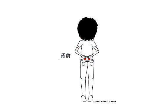 生物磁|1招强肾法一日抖三抖,瞬间阴阳双补,活到九十九