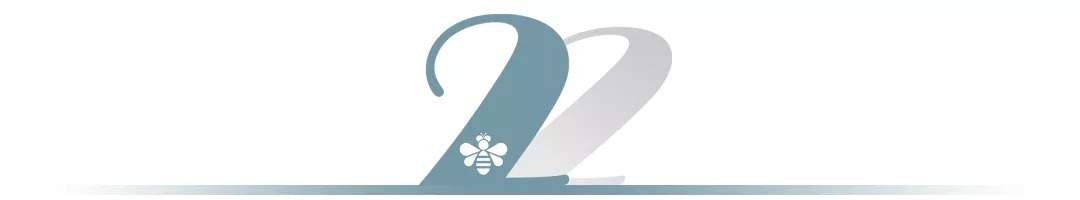 人性!人性中最愚蠢的事:把自己当回事,把人脉当大事,把平台当本事