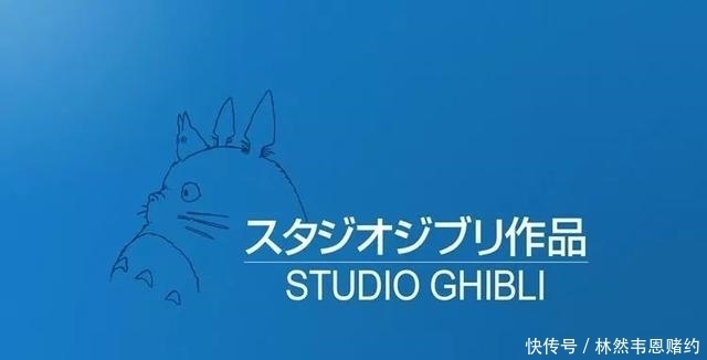 宫崎骏|宫崎骏:我怎么会是日本人?真丢人