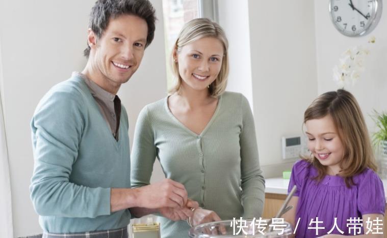 行为|父母的4种行为伤害孩子最深,很多人中招,你呢?