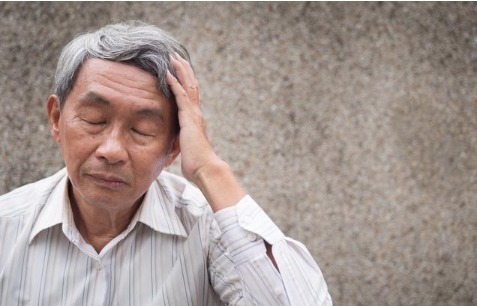 吃降压药|2020年我国高血压标准是多少高血压的5大谣言!逐一击破