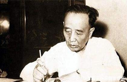 工作|郭沫若看溥仪没工作请他当助手,溥仪回答5个字,留下最后的尊严