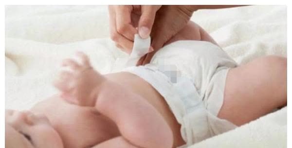 醒来|为啥宝宝睡觉时会突然大哭?不是故意在磨人,或和这4个原因有关