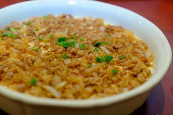 豆腐|天冷了,吃鸡鸭鱼肉不如多吃它,高钙高蛋白,常吃身体倍棒不怕冷