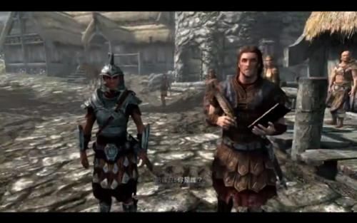 强制喂饭和自由探索，你更喜欢哪种新手教学？