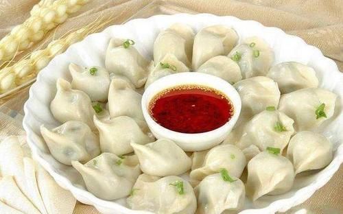 洋葱馅|这4种主食要少吃，比白米饭还容易长肉，再好吃也要管好自己的嘴