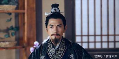 败于|领兵80万的曹操,是败于诸葛和周瑜的火攻吗!曹操另有玄机!