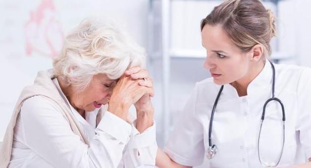 运动|106岁老人从不失眠，身体年龄仅75岁，诀窍不是喝水运动，而是2事