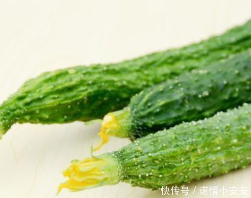 分解酶|黄瓜好吃，但却不能乱吃，吃黄瓜有3大禁忌，还有人傻傻不清楚