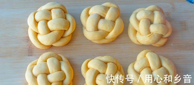 最全花卷做法大公开！10道做法，层次丰富好看又好吃，天天不重样！