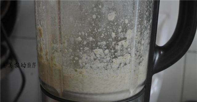 红枣|每天早餐吃点它，相当于慢跑半小时，促进肠胃消化，赘肉减少了