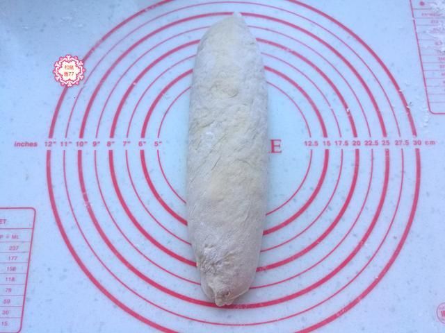 果仁|减脂也能吃的果仁面包，低油低糖好吃不胖，不需要出膜真简单