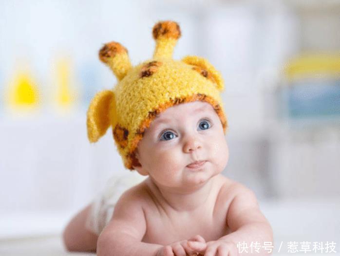 拉肚子|宝宝如果腹泻,请别做这些傻事,宝妈们赶紧来看看别踩雷