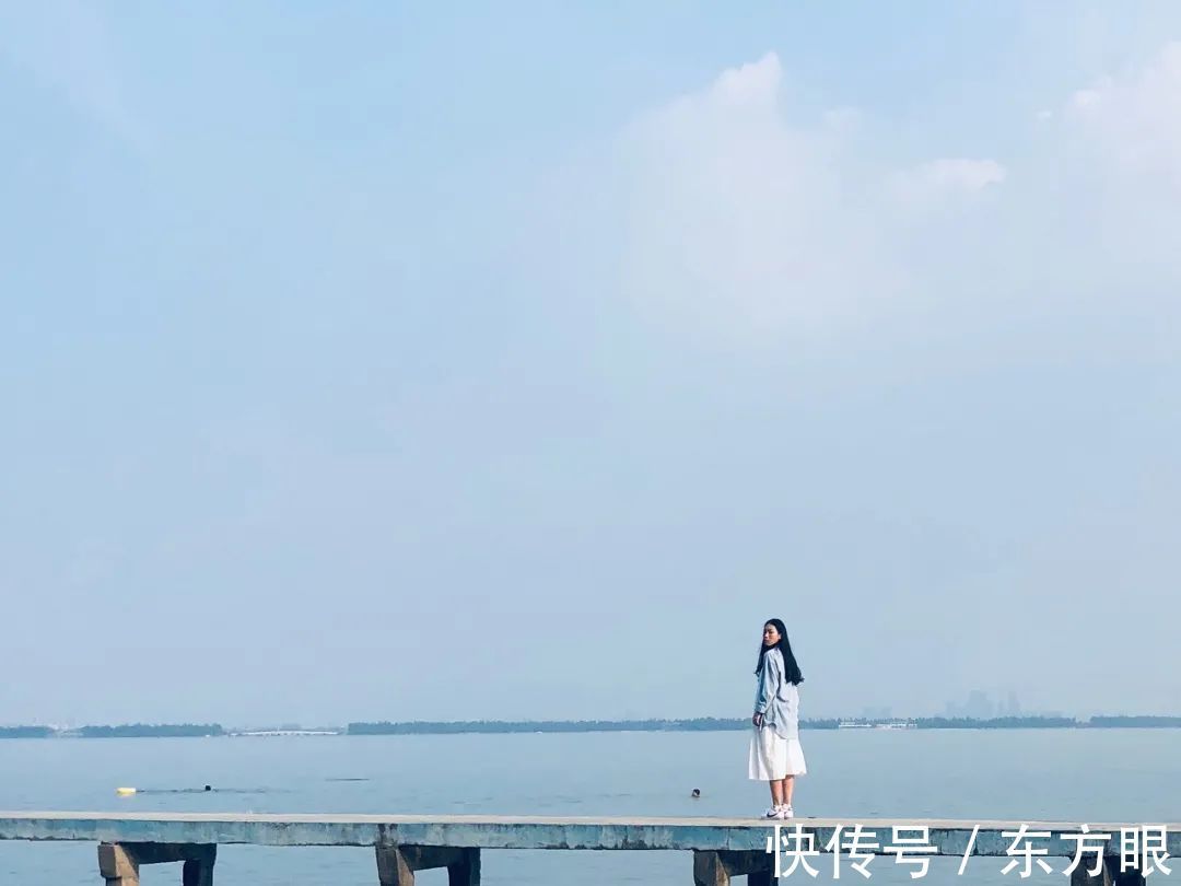 陈忠实@世界名著最动人的10句话,一生至少要读一次