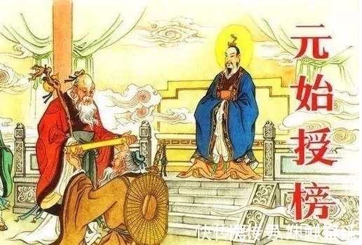 杨戬!封神演义谁堪称第一杀神,一战杀八神,杨戬、哪吒都奈何不了他?