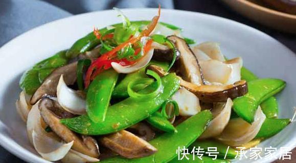 梅干菜|6道经典农家菜吃法:豆豉辣椒炒鳝鱼,梅干菜烧五花肉,青椒鸡蛋