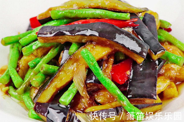 心脑血管|小暑之后气温普遍40度孩子露肉,多吃瘦身菜,减肥瘦身露出大长腿