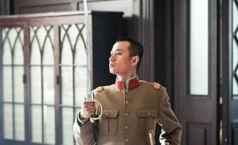 老蒋|民国最昂贵的囚犯,你知道软禁张学良多“烧”钱吗?老蒋很心疼