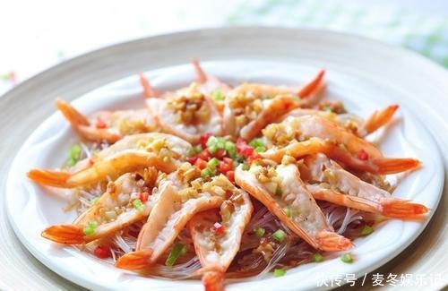 青椒|老公最喜欢的下酒菜,色香味俱全,价格不贵,味道却非同一般!