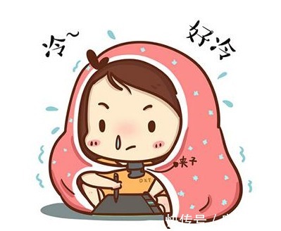 腰疼|怎样预防腰间盘突出？学会这些，腰疼消失了