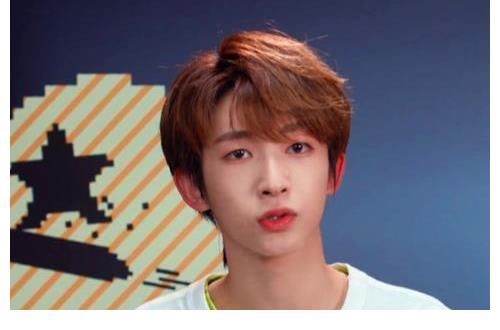 奔跑吧|跑男9：兩次有身份、六次獲勝，節(jié)目組為什么偏愛蔡徐坤？