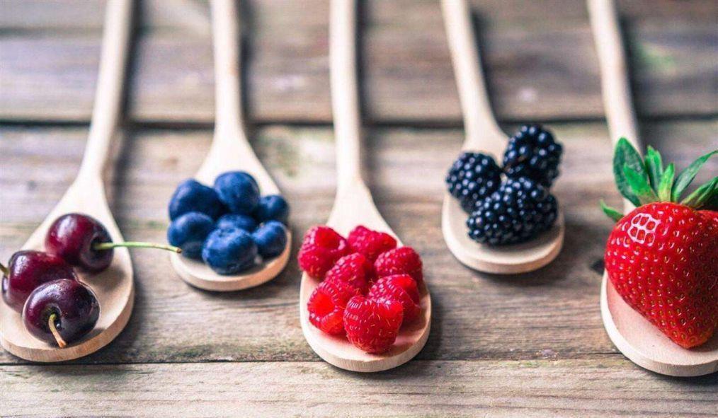 养胃|养胃其实不是难事,做好这3件事,不知不觉让你把胃养好