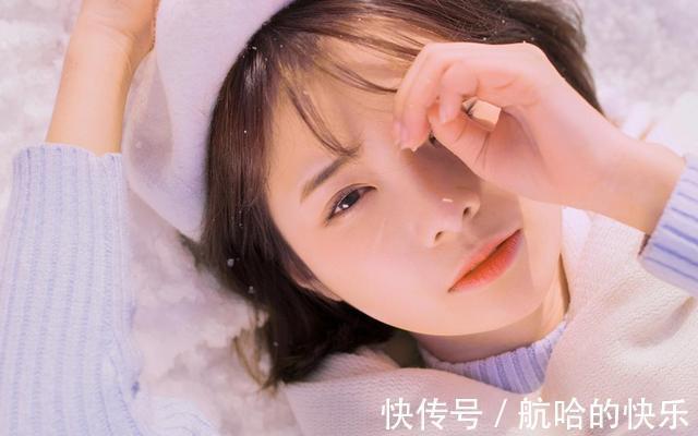 |怎么幽默跟女生聊天?分享必备的幽默聊天技巧