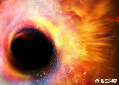 假如盾牌座UY取代了太阳,我们在地球上将会看到一幅怎样的“日出”?