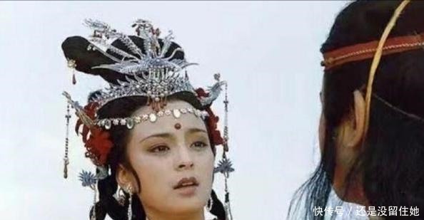 和亲|红楼梦探春究竟远嫁哪里越南还是琉球,和亲当夜难以想象!