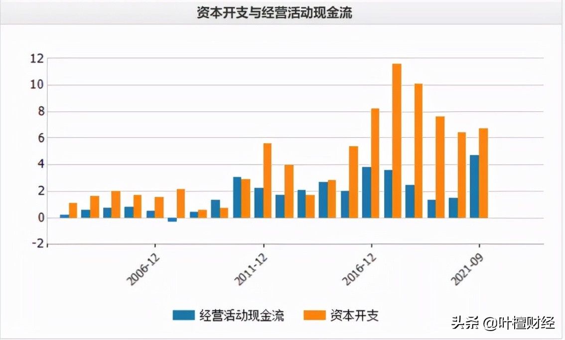 mosfet|叶檀：绝地反击！冲破全球压制 中国终于撕一道口子｜新实体企业