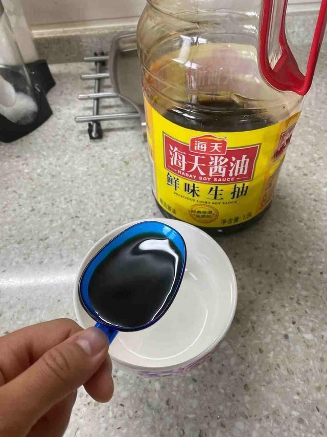 端午前最该吃它,是“穷人的阿胶”,3元钱1斤,女人常吃腰不疼