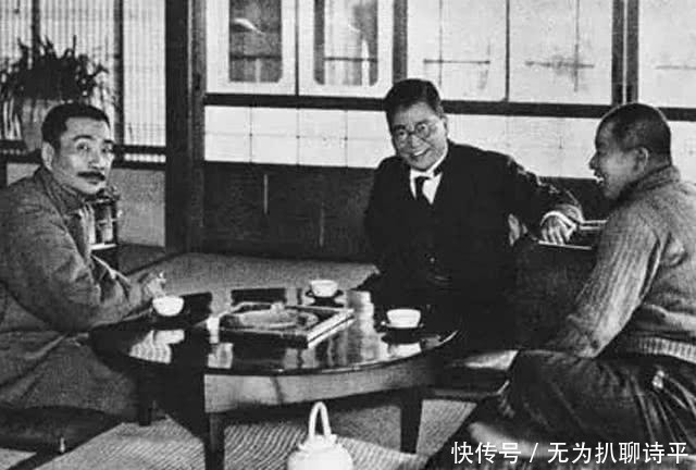 鲁迅#鲁迅最经典的一段“讽刺”语录,一针见血的指出当时社会的现状!