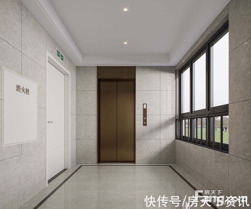 置业顾问|保利星河九洲怎么样？看置业顾问张盼盼发布了一条项目新消息