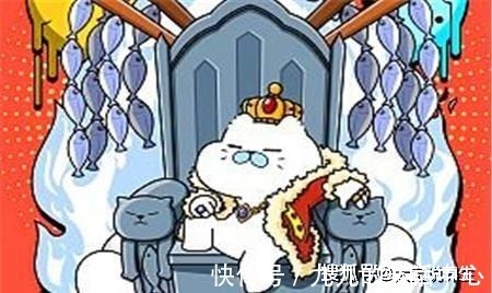 |幽默笑话:这么多年俺一直是光棍儿,偶尔还兼职电灯泡!