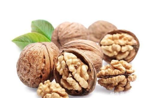 食物|营养全面的食物,推荐大家多吃,美容洁肤、预防衰老、延缓衰老