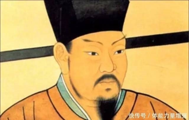 陵墓|王安石父亲墓被发掘,王家后人跳出来阻止,要把祖先带回老家安葬