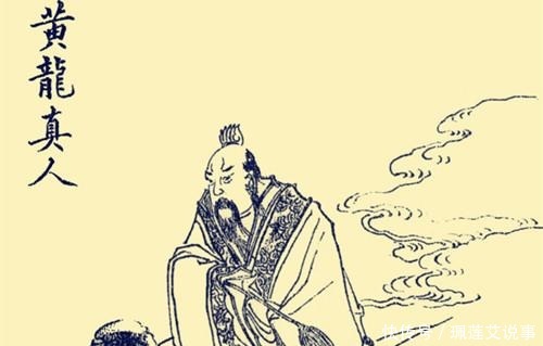 元始天尊|受过紧箍折磨的人,除了孙悟空外,还有一个大罗金仙