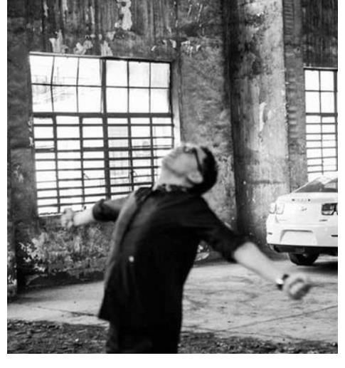 “中国好舌头”华少,一步步走到今天的结局该怪谁?