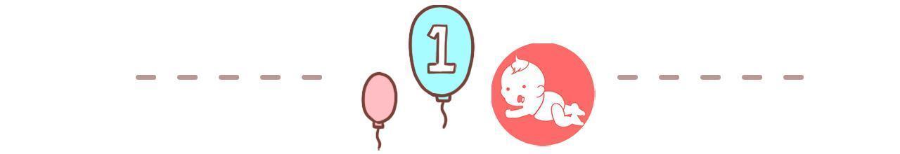 寒冬降温潮来袭，以下三个部位“捂严实”，孩子妥妥少生病