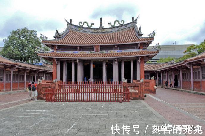 陈鼎!历史上真实的陈近南 辅佐郑成功父子32年 功比诸葛亮